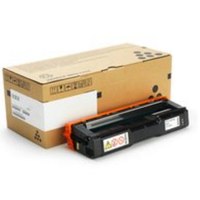 Ricoh SP 150LE - Small Capacity