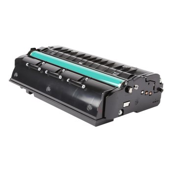 Ricoh SP311LE Black Toner - 2000 pages - Black - 1 pc(s)