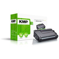 KMP 1263,0000 - 8000 pages - Black - 1 pc(s)