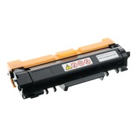 Ricoh 408294 - 3000 pagine - Nero - 1 pezzo(i)