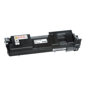 Ricoh SP C360HE - Schwarz - Original - Tonerpatrone