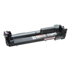 Ricoh 408190 - 1500 pagine - Magenta - 1 pezzo(i)