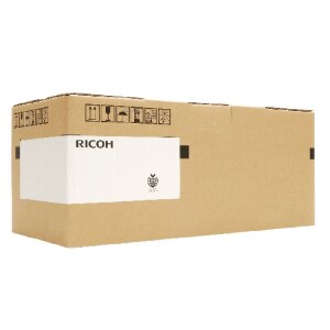 Ricoh 408218 - 6000 pagine - Giallo - 1 pezzo(i)
