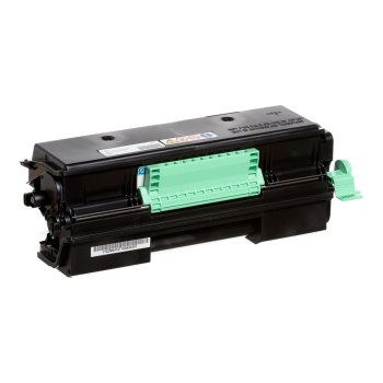 Ricoh 408061 - Unità toner Originale - Nero - 5000 pagine