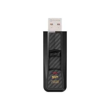 Silicon Power Blaze B50 - USB flash drive