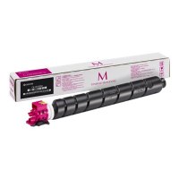 Kyocera TK 8345M - Magenta - Original - Tonerpatrone