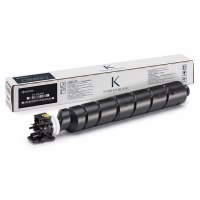 Kyocera TK 8345K - Schwarz - Original - Tonerpatrone