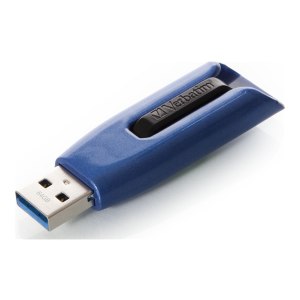 Verbatim Store n Go V3 MAX - USB flash drive