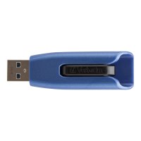 Verbatim Store n Go V3 MAX - USB-Flash-Laufwerk