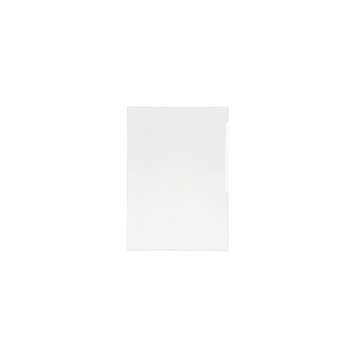 Durable 2314 - 300 x 420 (A3) - Trasparente - 0,03 mm - 10 pezzo(i)