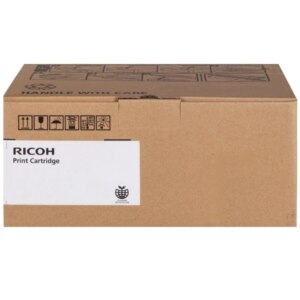 Ricoh 408252 - 9000 pagine - Magenta - 1 pezzo(i)