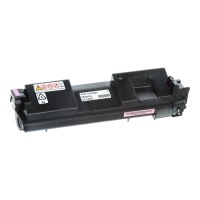 Ricoh 408252 - 9000 pagine - Magenta - 1 pezzo(i)