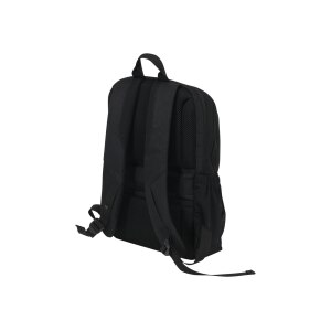 Dicota Backpack Eco SCALE - Notebook-Rucksack