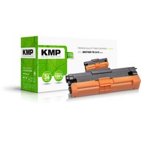 KMP 1267,0000 - 1200 pages - Black - 1 pc(s)