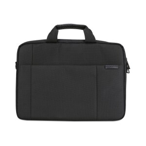 Acer Notebook carrying case