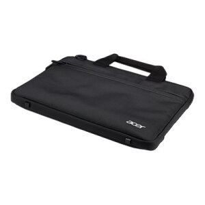Acer Notebook-Tasche - 35.6 cm (14″) - für...
