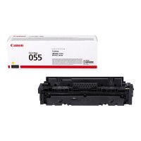 Canon 055 - 2100 pagine - Giallo - 1 pz