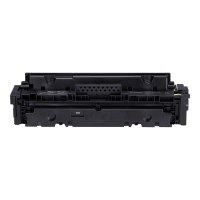 Canon 055 - 2100 pagine - Giallo - 1 pz