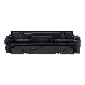 Canon 055 - Cyan - original - toner cartridge