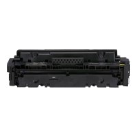 Canon 055H - 5900 pagine - Giallo - 1 pz