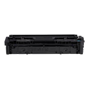 Canon 054 - Cyan - original - toner cartridge