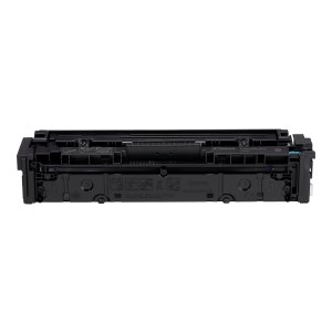 Canon 054 - Cyan - original - toner cartridge