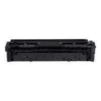 Canon 054 - Cyan - original - toner cartridge