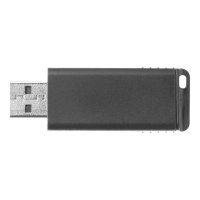 Verbatim Slider - USB flash drive