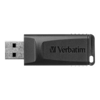 Verbatim Slider - USB flash drive