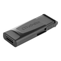 Verbatim Slider - USB flash drive