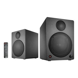 Wavemaster Cube Neo - Speakers