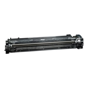 HP 658X - Mit hoher Kapazität - Schwarz - original - LaserJet - Tonerpatrone (W2000X)