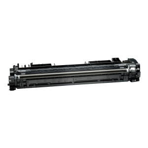 HP 658A - Gelb - Original - LaserJet - Tonerpatrone (W2002A)