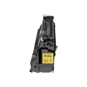 HP Cartuccia toner giallo originale LaserJet 658A - 6000 pagine - Giallo - 1 pz