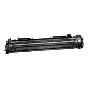 HP Cartuccia toner magenta originale LaserJet 658A - 6000...