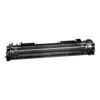 HP 658A - Magenta - Original - LaserJet - Tonerpatrone (W2003A)