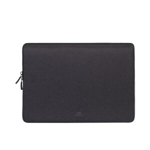 Riva Case Suzuka 7704 - Notebook-Hülle - 35.6 cm -...