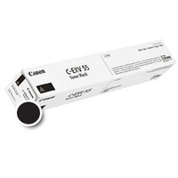 Canon C-EXV 55 - Schwarz - Original - Tonerpatrone