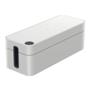 Durable CAVOLINE BOX L - Cable management box