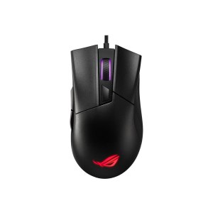 ASUS ROG Gladius II Core - Mouse