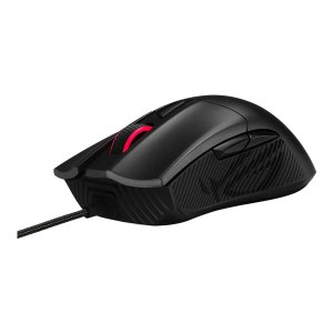 ASUS ROG Gladius II Core - Mouse