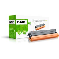 KMP 1265,3000 - 6500 pages - Black - 1 pc(s)