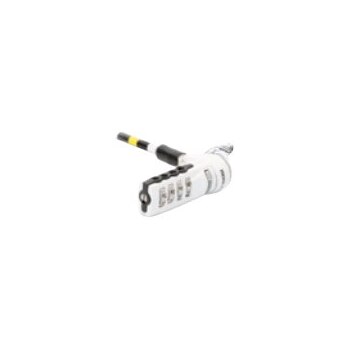 Mobilis Corporate Code - Security cable lock
