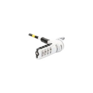 Mobilis 001254 - 1,8 m - Blocco di combinazione - Acciaio...