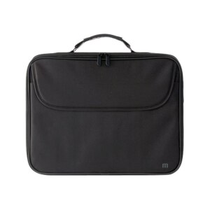 Mobilis The One Basic - Notebook-Tasche - 35.6 cm