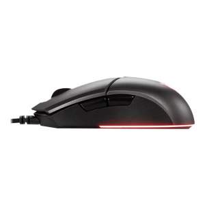 MSI Clutch GM11 Gaming - Mouse