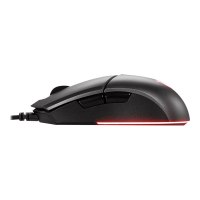 MSI Clutch GM11 Gaming - Mouse