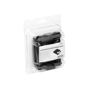 Durable DURACARD - Black - print ribbon