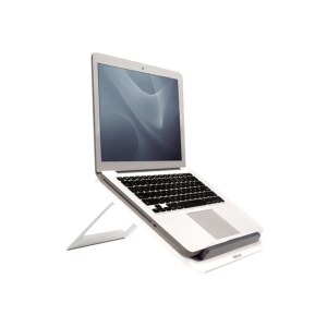 Fellowes I-Spire Series Quick Lift