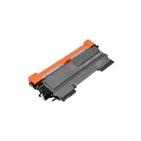 freecolor TN2210-FRC - 1200 pagine - Nero - 1 pezzo(i)